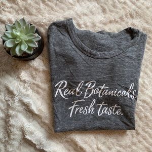 3/$20 🥑 Ketel One Tee